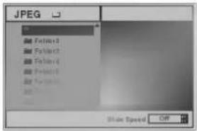 JPEG ▶ ▶ Export1 ▶ Export2 ▶ Export3 ▶ Export4 ▶ Export5 ▶ Export6 ▶ Export7 ▶ Export8 ▶ Export9 ▶ Export10 ▶ Export11 ▶ Export12 ▶ Export13 ▶ Export14 ▶ Export15 ▶ Export16 ▶ Export17 ▶ Export18 ▶ Export19 ▶ Export20 ▶ Export21 ▶ Export22 ▶ Export23 ▶ Export24 ▶ Export25 ▶ Export26 ▶ Export27 ▶ Export28 ▶ Export29 ▶ Export30 ▶ Export31 ▶ Export32 ▶ Export33 ▶ Export34 ▶ Export35 ▶ Export36 ▶ Export37 ▶ Export38 ▶ Export39 ▶ Export40 ▶ Export41 ▶ Export42 ▶ Export43 ▶ Export44 ▶ Export45 ▶ Export46 ▶ Export47 ▶ Export48 ▶ Export49 ▶ Export50 ▶ Export51 ▶ Export52 ▶ Export53 ▶ Export54 ▶ Export55 ▶ Export56 ▶ Export57 ▶ Export58 ▶ Export59 ▶ Export60 ▶ Export61 ▶ Export62 ▶ Export63 ▶ Export64 ▶ Export65 ▶ Export66 ▶ Export67 ▶ Export68 ▶ Export69 ▶ Export70 ▶ Export71 ▶ Export72 ▶ Export73 ▶ Export74 ▶ Export75 ▶ Export76 ▶ Export77 ▶ Export78 ▶ Export79 ▶ Export80 ▶ Export81 ▶ Export82 ▶ Export83 ▶ Export84 ▶ Export85 ▶ Export86 ▶ Export87 ▶ Export88 ▶ Export89 ▶ Export90 ▶ Export91 ▶ Export92 ▶ Export93 ▶ Export94 ▶ Export95 ▶ Export96 ▶ Export97 ▶ Export98 ▶ Export99 ▶ Export100