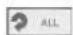 LG VC8706P1K - Temporary Feedback Field Icons - 4