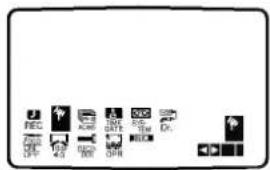 FEC USB 4.0 ACR USB DTC DTC DTC DTC DTC DTC DTC DTC DTC DTC DTC DTC DTC DTC DTC DTC DTC DTC DTC DTC DTC DTC DTC DTC DTC DTC DTC DTC DTC DTC DTC DTC DTC DTC