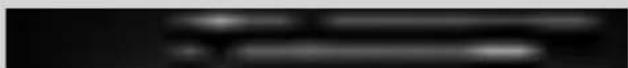LG VC8706P1K - PLEASE NOTE: - 1