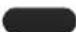 LG VC8706P1K - Playback Setup - 3