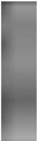 LG VC8706P1K - Tuning in TV Stations Manually - 11