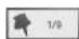 LG VC8706P1K - Marker Search - 4