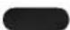 LG VC8706P1K - Marker Search - 1