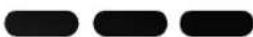 LG VC8706P1K - 3D Surround - 1