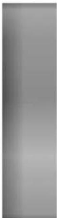 LG VC8706P1K - MP3/WMA Disc compatibility with this player is limited as follows: - 1