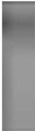 LG VC8706P1K - Video Doctor (Self-Diagnosis) - 2