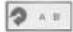 LG VC8706P1K - Temporary Feedback Field Icons - 5