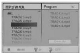 MP31WMA Program TRACK 1.mp3 TRACK 2.mp3 TRACK 3.mp3 TRACK 4.mp3 TRACK 5.mp3 TRACK 6.mp3 TRACK 7.mp3 TRACK 8.mp3 TRACK 9.mp3 TRACK 10.mp3 TRACK 11.mp3 TRACK 12.mp3 TRACK 13.mp3 TRACK 14.mp3 TRACK 15.mp3 TRACK 16.mp3 TRACK 17.mp3 TRACK 18.mp3 TRACK 19.mp3 TRACK 20.mp3 TRACK 21.mp3 TRACK 22.mp3 TRACK 23.mp3 TRACK 24.mp3 TRACK 25.mp3 TRACK 26.mp3 TRACK 27.mp3 TRACK 28.mp3 TRACK 29.mp3 TRACK 30.mp3 TRACK 31.mp3 Track As