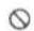 LG VC8706P1K - Temporary Feedback Field Icons - 8