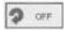 LG VC8706P1K - Temporary Feedback Field Icons - 6
