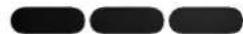 LG VC8706P1K - Search - 1