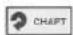 LG VC8706P1K - Temporary Feedback Field Icons - 2