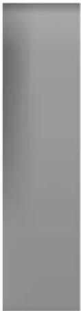LG VC8706P1K - Note - 1
