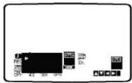 1 RE 4.5 200 091 0.5 Dr. 0.5 0.5 A V C D
