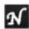 LG VC8706P1K - Temporary Feedback Field Icons - 9