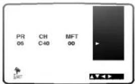 PR 06 CH C40 MFT 00