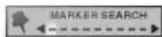 LG VC8706P1K - Marker Search - 5