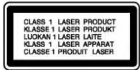 LG LM-K3360A - CAUTION - 4