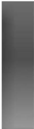 LG LM-K3360A - SONG LIST (1. DAFTAR LAGU) - 3