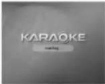 LG LM-K3360A - Karaoke Basic Playback - 1