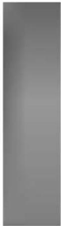 LG LM-K3360A - Notes - 1