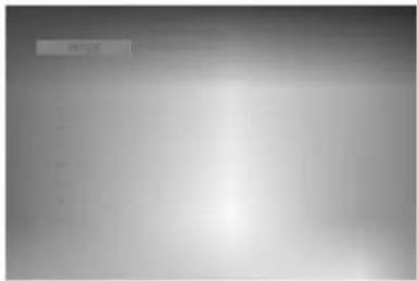 LG LM-K3360A - JPEG disc compatibility with this player is limited as follows: - 2