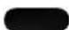 LG LM-K3360A - Area Code - 1