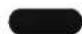 LG LM-K3360A - Rating - 1