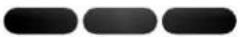LG LM-K3360A - Repeat Track/All/Off - 1