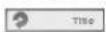 LG LM-K3360A - Temporary Feedback Field Icons - 1