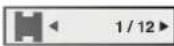 LG LM-K3360A - Notes - 3