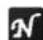 LG LM-K3360A - Temporary Feedback Field Icons - 5