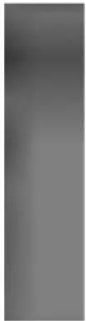 LG LM-K3360A - JPEG disc compatibility with this player is limited as follows: - 1