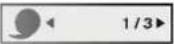 LG LM-K3360A - Notes - 22