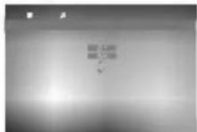 LG LM-K3360A - Insert a disc. - 1