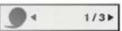 LG LM-K3360A - Notes - 14