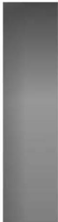 LG LM-K3360A - Caution - 1