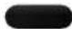LG LM-K3360A - Slide Show - 1