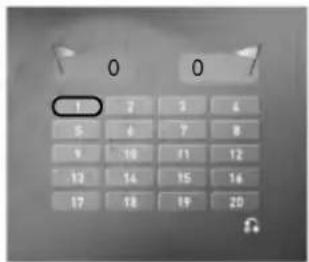 0 0 1 2 3 4 5 6 7 8 9 10 11 12 12 13 14 15 16 17 18 19 20