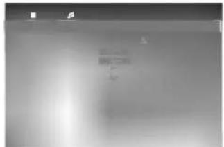 Scanned document with faint text and a small logo, likely a form or label