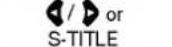 LG LM-K3360A - Notes - 31
