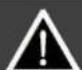 COYOTE C1CH36 - WARNING - 1