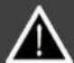 COYOTE C1CH36 - Safety Symbols - 1
