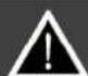 COYOTE C1CH36 - WARNING: - 1
