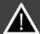 COYOTE C1CH36 - WARNING - 1