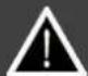 COYOTE C1CH36 - CAUTION - 1