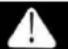 COYOTE C1CH36 - WARNING - 1