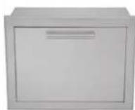 COYOTE CSA1420 - Paper Towel Holder: CPTH - 1