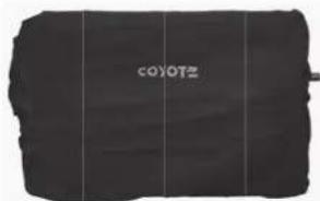 COYOTZ